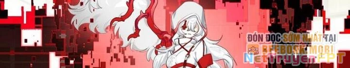 Phòng Trò Chuyện VR Chapter 33 - 10