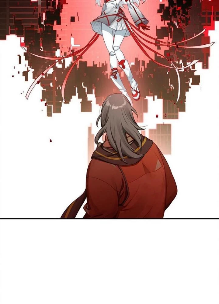 Phòng Trò Chuyện VR Chapter 33 - 11