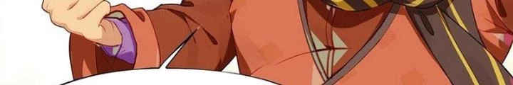 Phòng Trò Chuyện VR Chapter 33 - 18