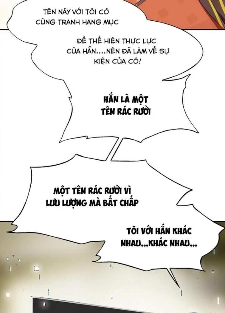 Phòng Trò Chuyện VR Chapter 33 - 19