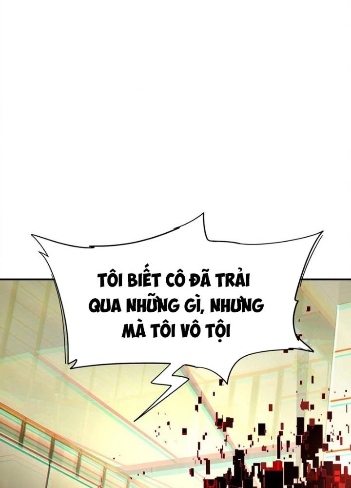 Phòng Trò Chuyện VR Chapter 33 - 23