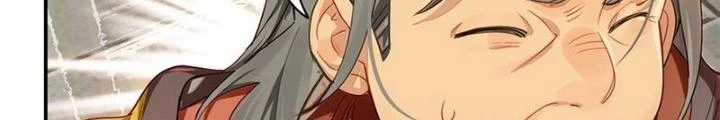 Phòng Trò Chuyện VR Chapter 33 - 28