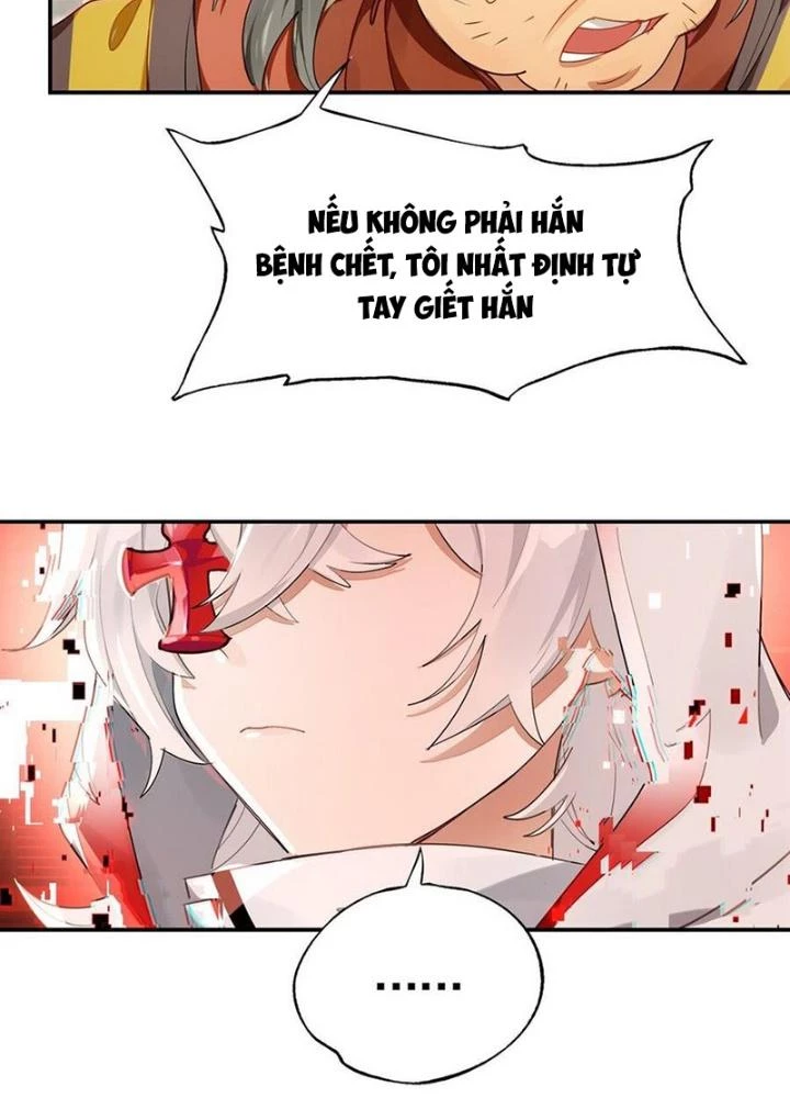 Phòng Trò Chuyện VR Chapter 33 - 29