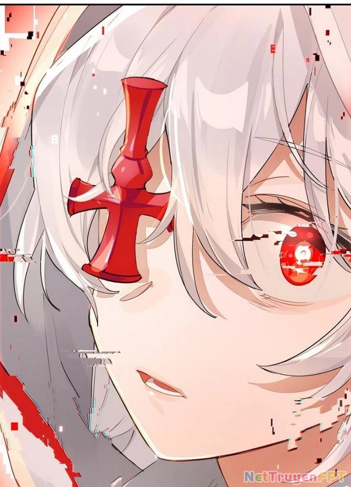 Phòng Trò Chuyện VR Chapter 33 - 31