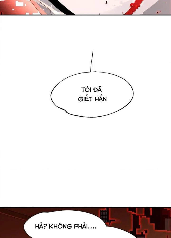Phòng Trò Chuyện VR Chapter 33 - 33