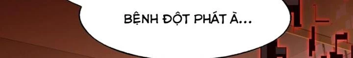 Phòng Trò Chuyện VR Chapter 33 - 34