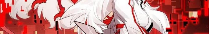 Phòng Trò Chuyện VR Chapter 33 - 38