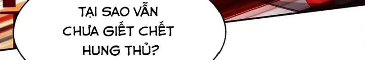 Phòng Trò Chuyện VR Chapter 33 - 42