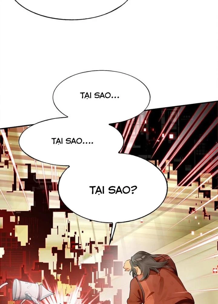 Phòng Trò Chuyện VR Chapter 33 - 43