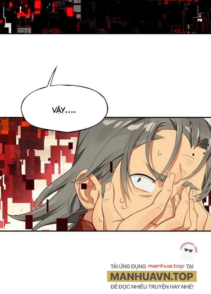 Phòng Trò Chuyện VR Chapter 33 - 55