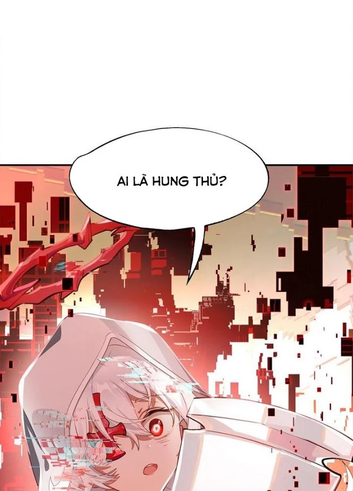Phòng Trò Chuyện VR Chapter 33 - 57
