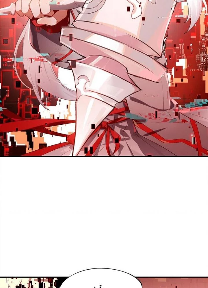 Phòng Trò Chuyện VR Chapter 33 - 59