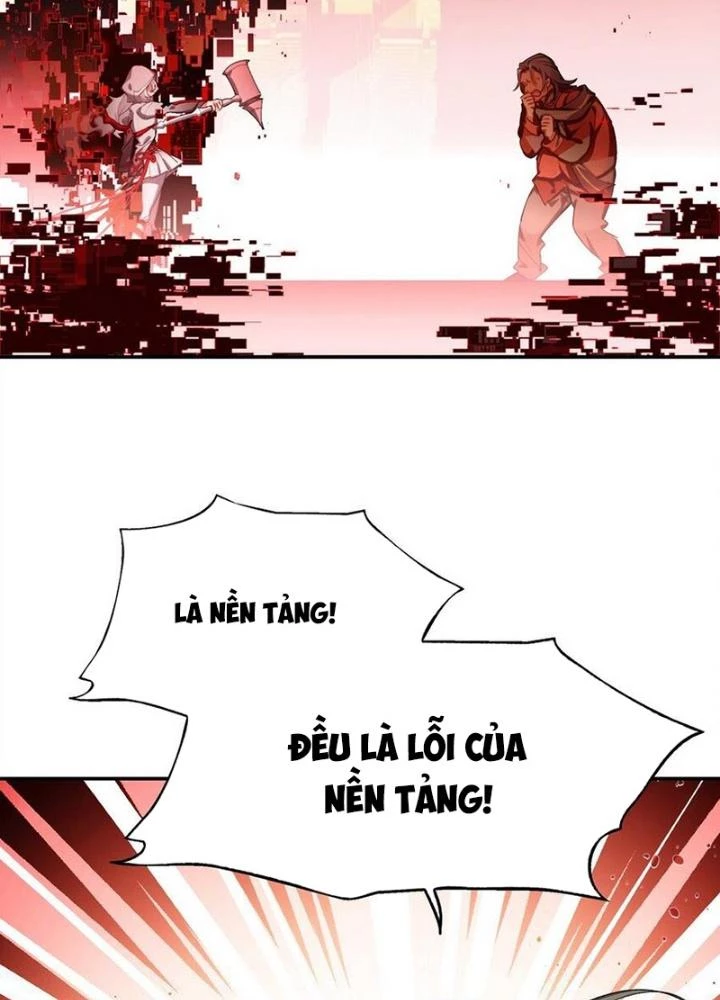 Phòng Trò Chuyện VR Chapter 33 - 61