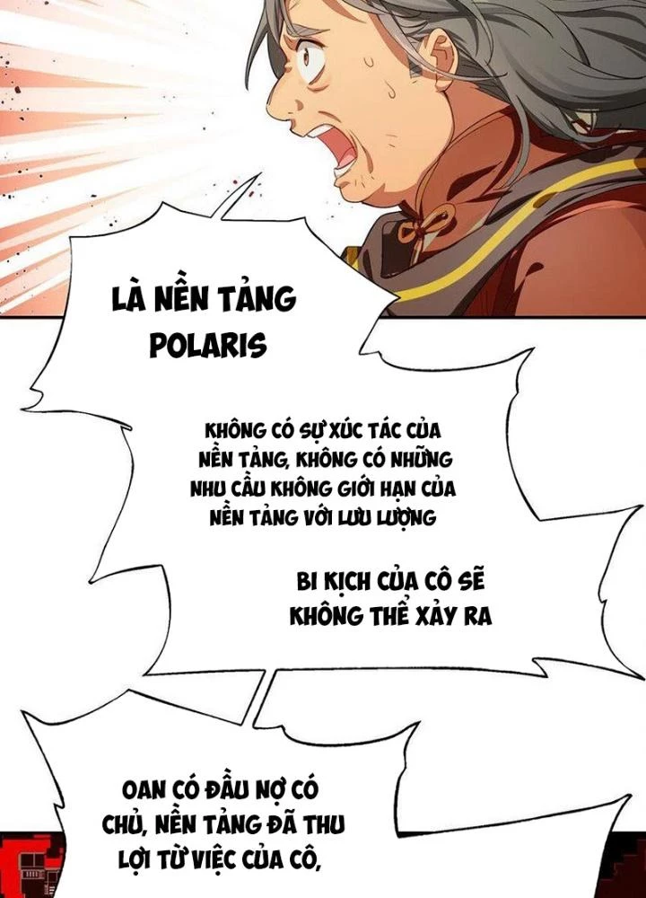 Phòng Trò Chuyện VR Chapter 33 - 63