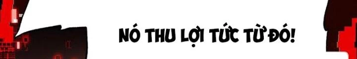 Phòng Trò Chuyện VR Chapter 33 - 64