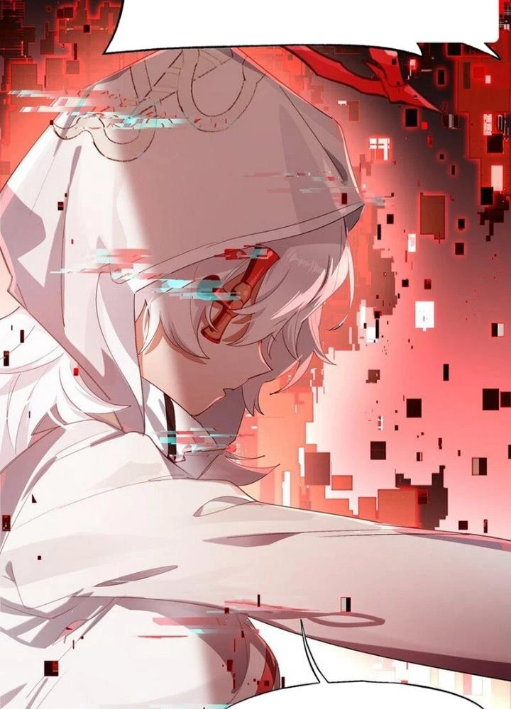 Phòng Trò Chuyện VR Chapter 33 - 65
