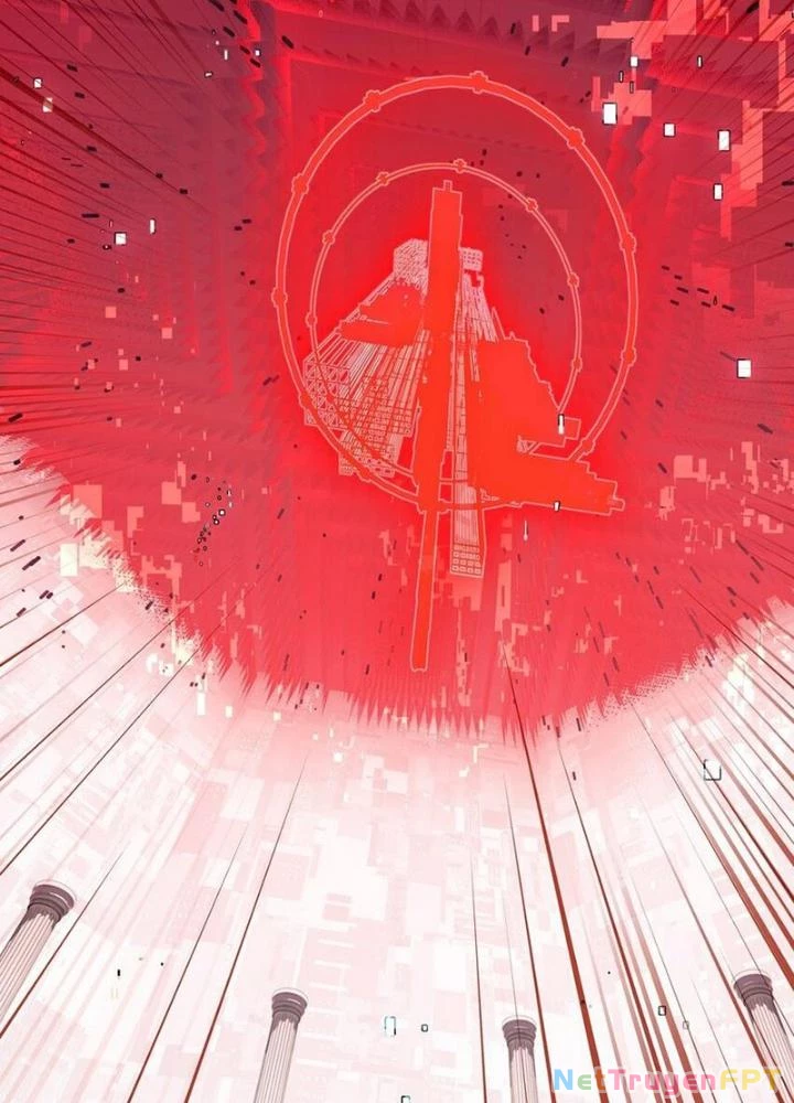 Phòng Trò Chuyện VR Chapter 33 - 73