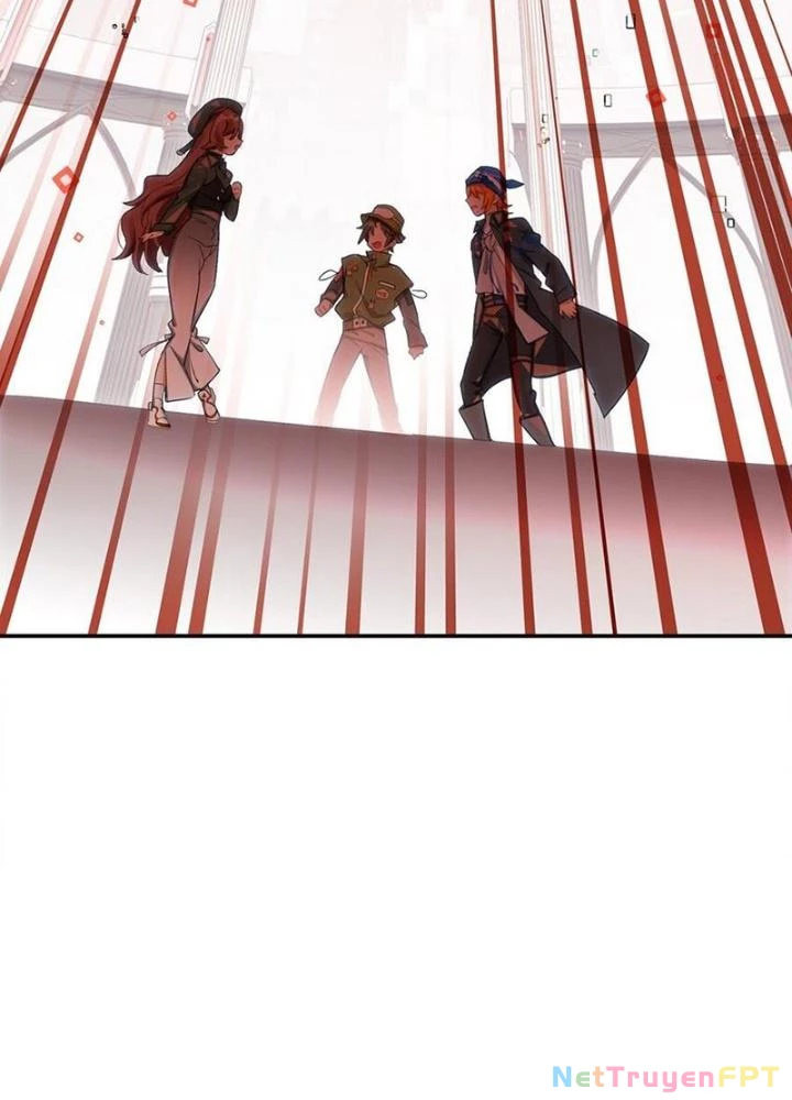 Phòng Trò Chuyện VR Chapter 33 - 75