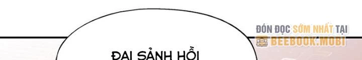 Phòng Trò Chuyện VR Chapter 33 - 76