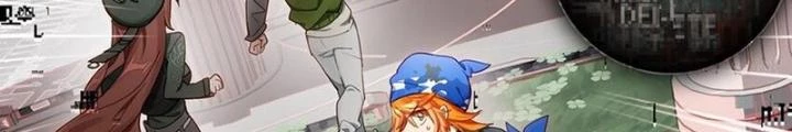 Phòng Trò Chuyện VR Chapter 33 - 92