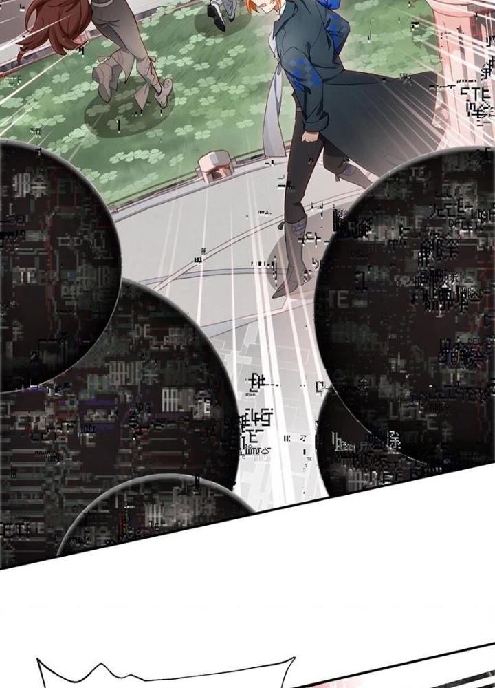 Phòng Trò Chuyện VR Chapter 33 - 93