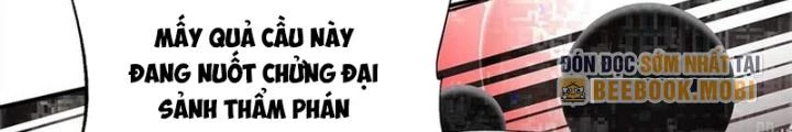 Phòng Trò Chuyện VR Chapter 33 - 94