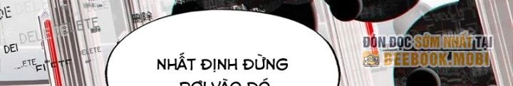 Phòng Trò Chuyện VR Chapter 33 - 100