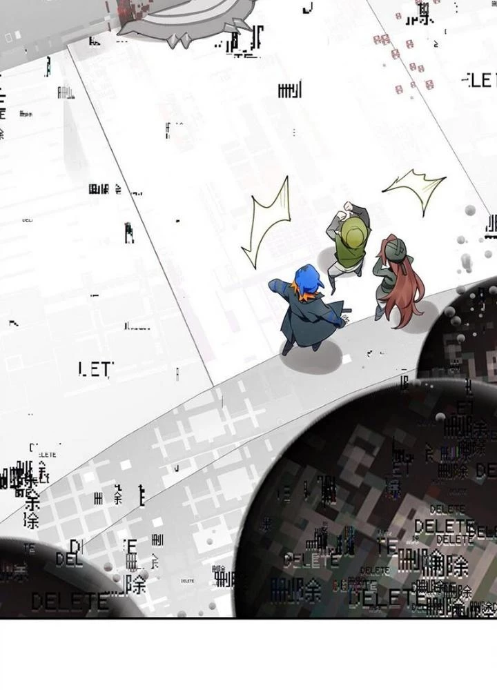 Phòng Trò Chuyện VR Chapter 33 - 105