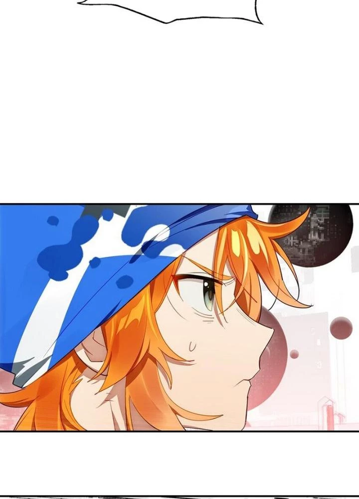 Phòng Trò Chuyện VR Chapter 33 - 109
