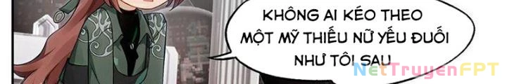 Phòng Trò Chuyện VR Chapter 34 - 4