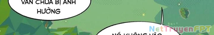 Phòng Trò Chuyện VR Chapter 34 - 8