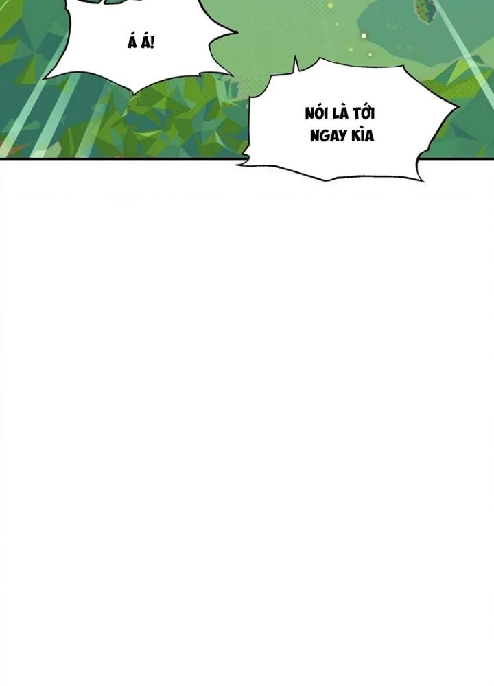 Phòng Trò Chuyện VR Chapter 34 - 11