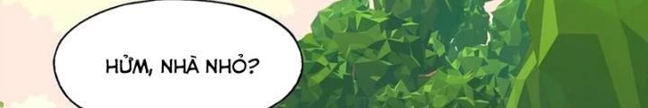 Phòng Trò Chuyện VR Chapter 34 - 16