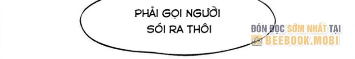 Phòng Trò Chuyện VR Chapter 34 - 20