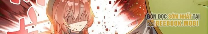 Phòng Trò Chuyện VR Chapter 34 - 30