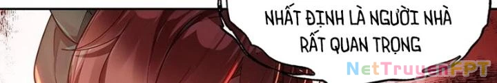 Phòng Trò Chuyện VR Chapter 34 - 32