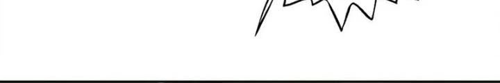 Phòng Trò Chuyện VR Chapter 34 - 42