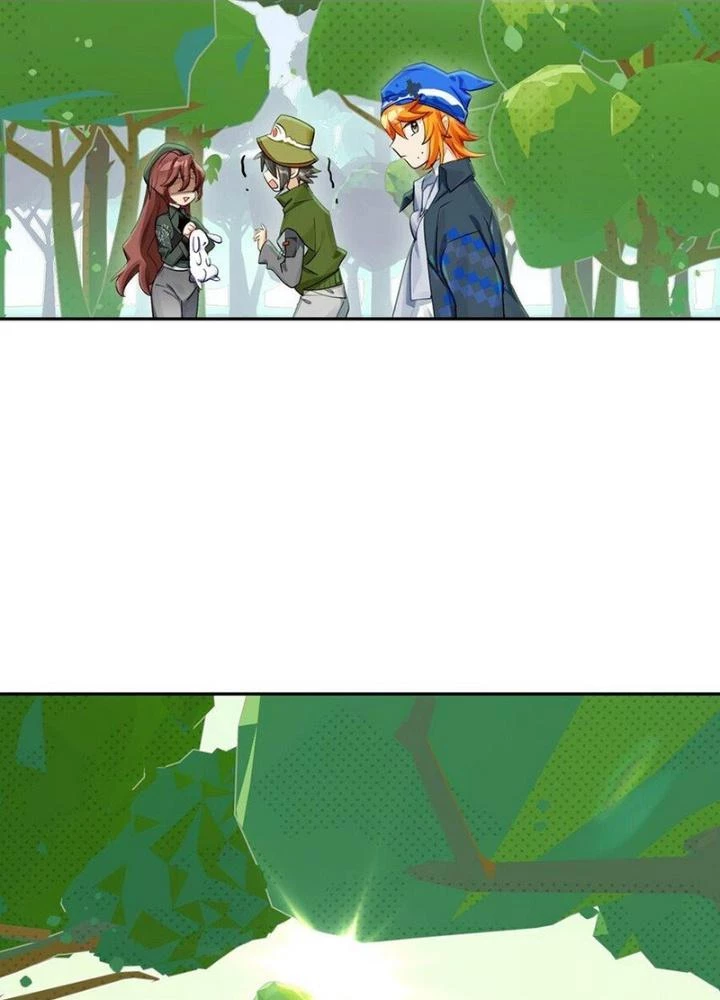 Phòng Trò Chuyện VR Chapter 34 - 43