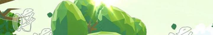 Phòng Trò Chuyện VR Chapter 34 - 44