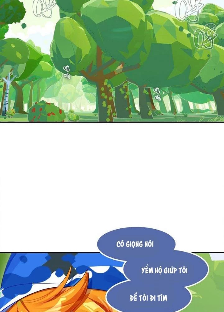 Phòng Trò Chuyện VR Chapter 34 - 45