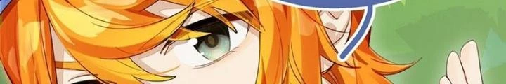 Phòng Trò Chuyện VR Chapter 34 - 46