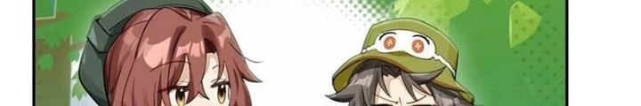 Phòng Trò Chuyện VR Chapter 34 - 48