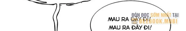 Phòng Trò Chuyện VR Chapter 34 - 50