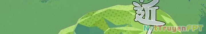 Phòng Trò Chuyện VR Chapter 34 - 52