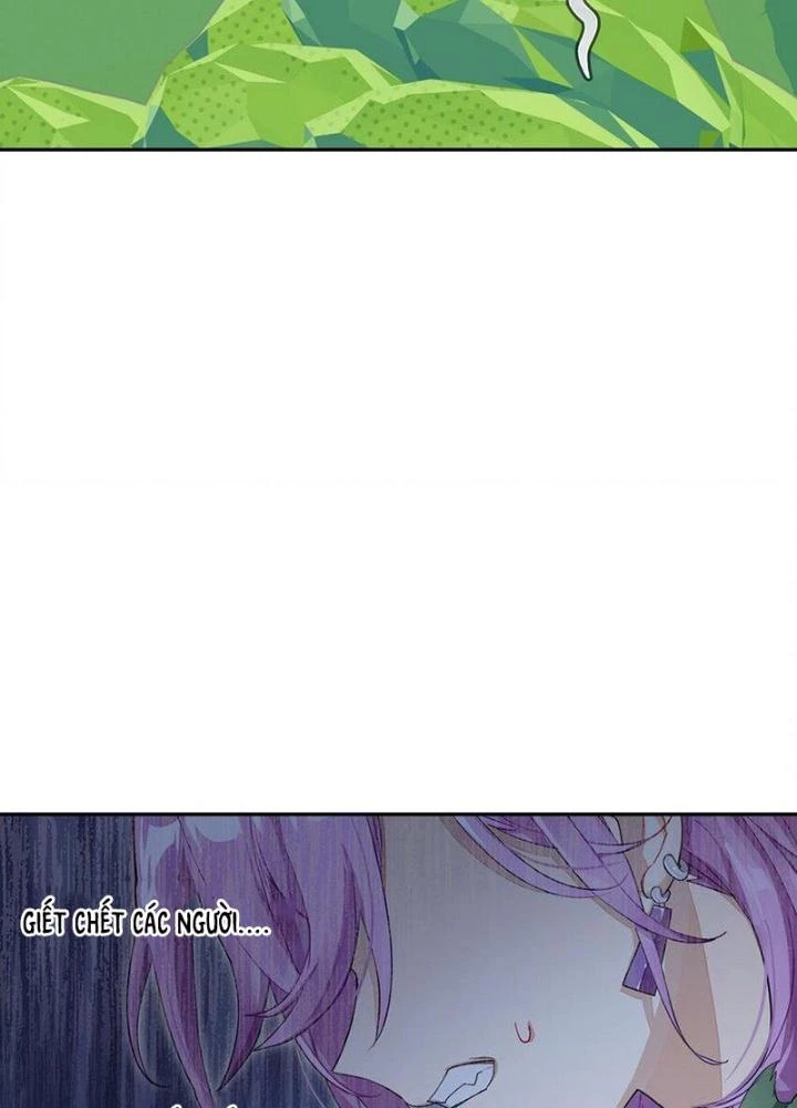 Phòng Trò Chuyện VR Chapter 34 - 53