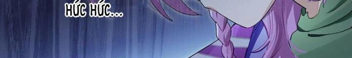 Phòng Trò Chuyện VR Chapter 34 - 54