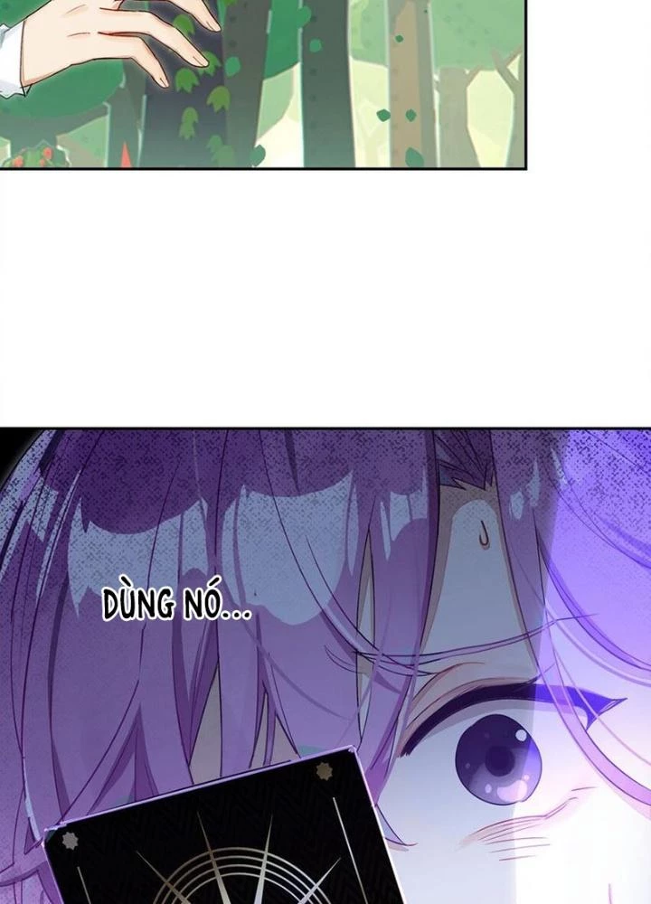 Phòng Trò Chuyện VR Chapter 34 - 57