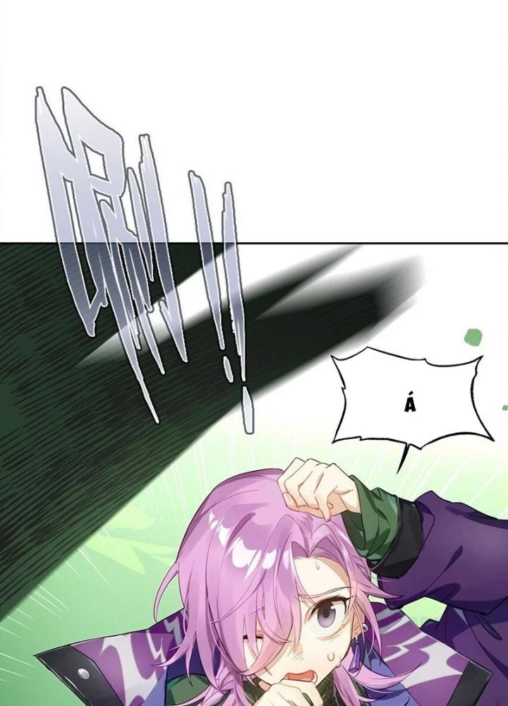 Phòng Trò Chuyện VR Chapter 34 - 61