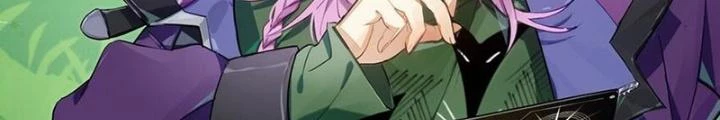 Phòng Trò Chuyện VR Chapter 34 - 62
