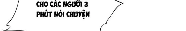 Phòng Trò Chuyện VR Chapter 34 - 68